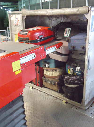 Aw 12764 120912 Beumer Press Release Iaa Acquisition Picture 1n