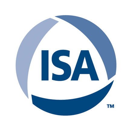 Aw 12887 Isa1 Color Pos
