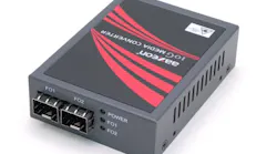 Aw 12953 1210np Aaxeon Aw 12953 1210np Aaxeon