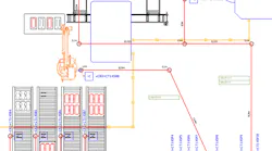 Aw 12958 1210np Eplan Aw 12958 1210np Eplan