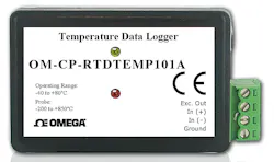 Aw 12962 1210np Omega Aw 12962 1210np Omega