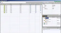Aw 12966 1210np Siemensplm Aw 12966 1210np Siemensplm