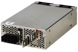Aw 12968 1210np Tdk Lambda