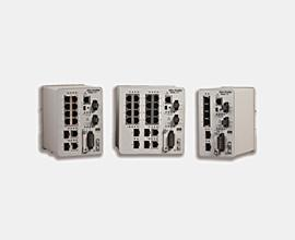 Aw 12976 1783 Stratix5700family Front Lgprod