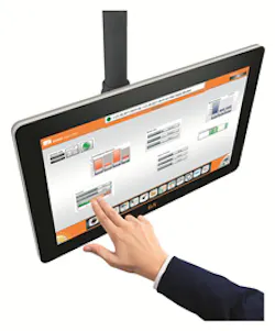 Aw 12983 B R Multi Touch S 0