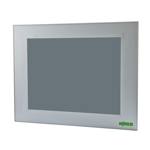 Aw 13014 Wago Product1 Pic