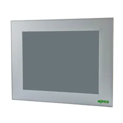 Aw 13014 Wago Product1 Pic Aw 13014 Wago Product1 Pic