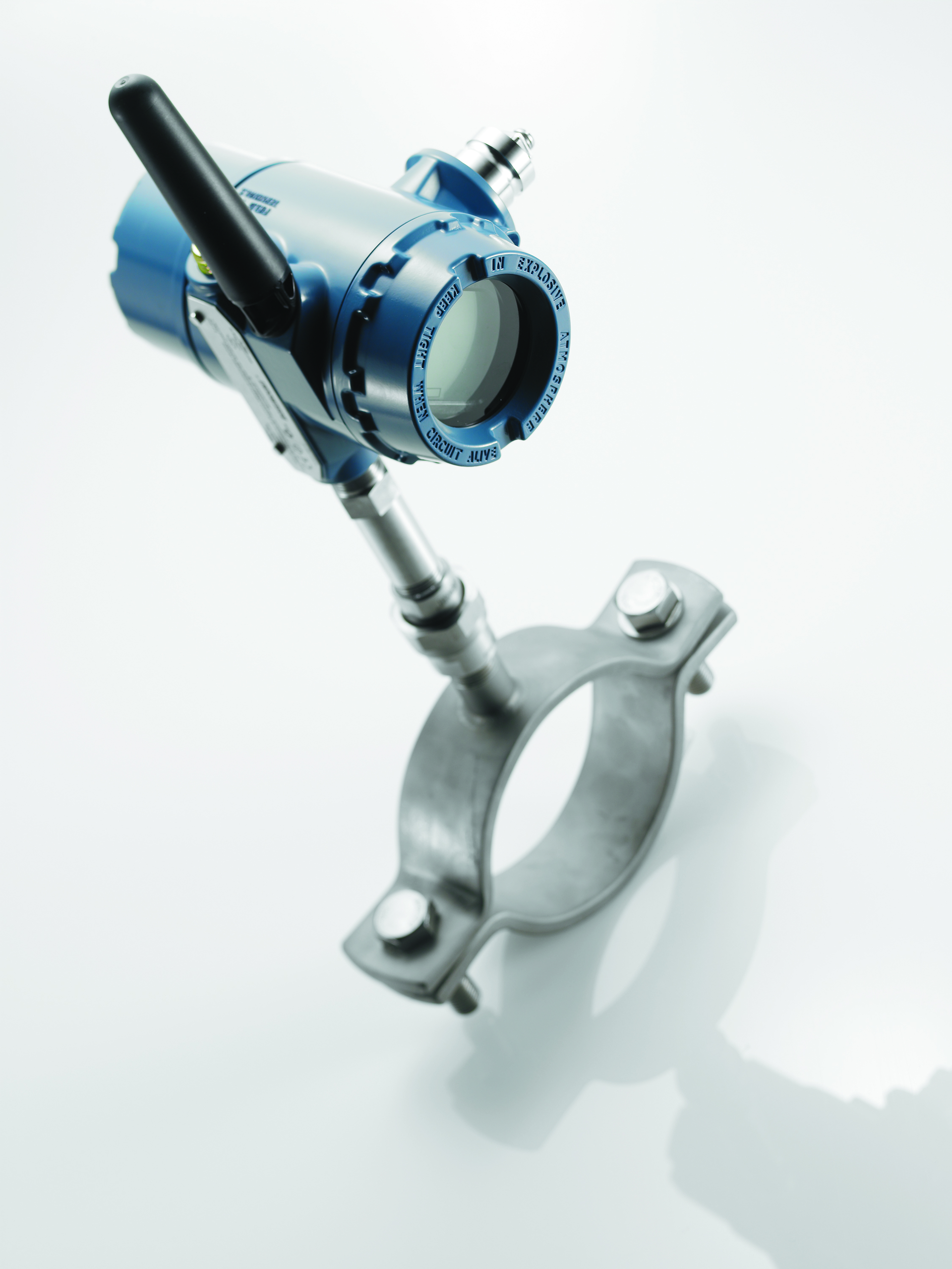 Aw 13039 Prod Rosemountpipeclampsensor