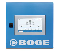 Aw 13086 Boge Airtelligence Provis 2 0 Aw 13086 Boge Airtelligence Provis 2 0