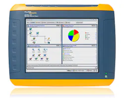 Aw 13088 Np Flukenetworks Optiview Aw 13088 Np Flukenetworks Optiview