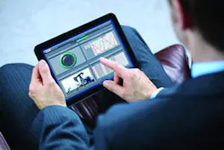 Aw 13133 Tn 96245 Webformstudio Ipadpr Aw 13133 Tn 96245 Webformstudio Ipadpr