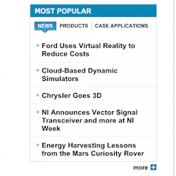 Aw 13141 1209webtoc Popular 0 Aw 13141 1209webtoc Popular 0