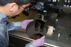 Nanotubes Extend Moore's Law Nanotubes Extend Moore's Law