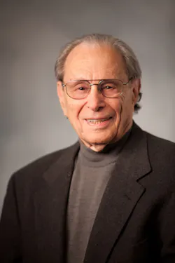 Aw 13220 Hersheylerner Aw 13220 Hersheylerner