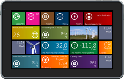 Aw 13246 Windows8 Start Pg