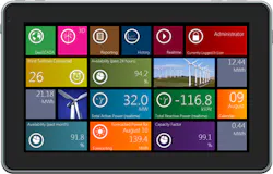 Aw 13246 Windows8 Start Pg Aw 13246 Windows8 Start Pg