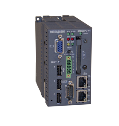 Aw 13263 Wincpu R