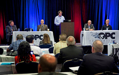 Aw 13305 Opc Tech Summit Pr