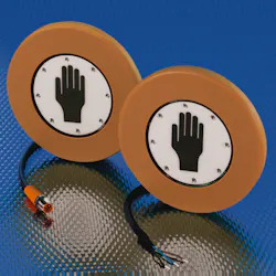 Aw 13322 Ifm Aw 13322 Ifm