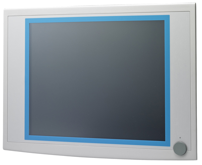 Aw 13333 Fpm5172g