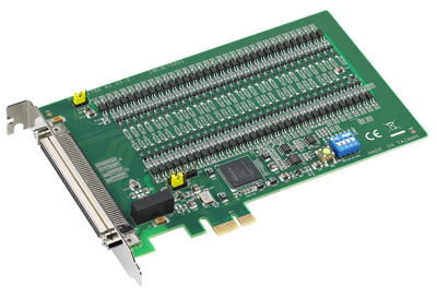 Aw 13388 Pcie1752