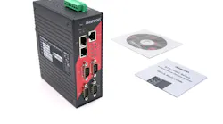 Aw 13455 Ste 6104c All Aw 13455 Ste 6104c All