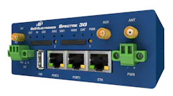 Aw 13457 1211np B B Aw 13457 1211np B B