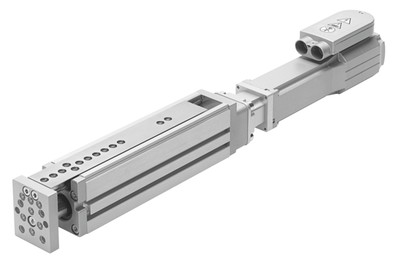 Aw 13461 1211np Festo