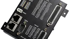 Aw 13462 1211np Galil Aw 13462 1211np Galil