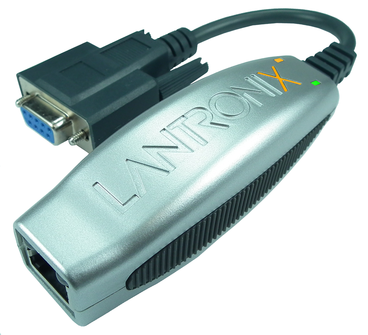 Aw 13464 1211np Lantronix