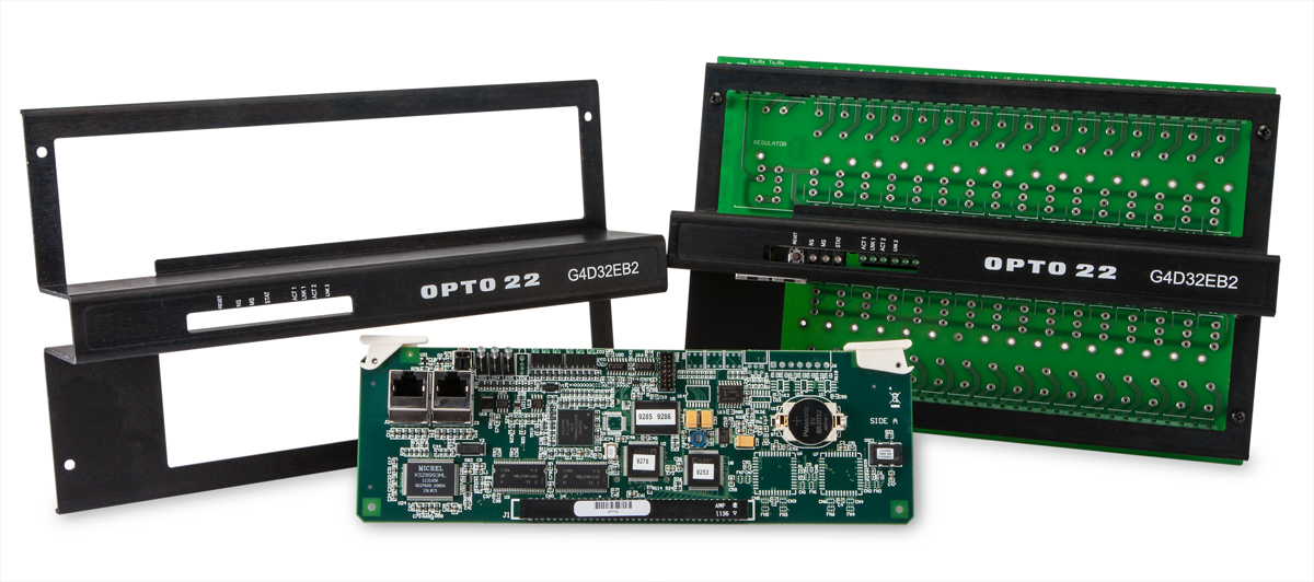Aw 13468 1211np Opto22