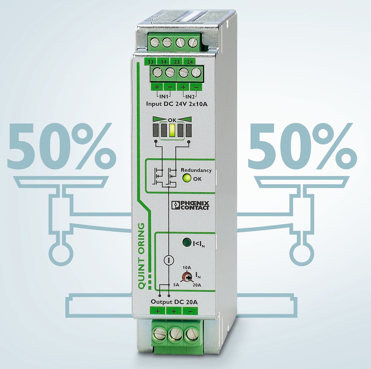 Aw 13470 1211np Phoenixcontact2