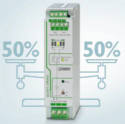 Aw 13470 1211np Phoenixcontact2 Aw 13470 1211np Phoenixcontact2