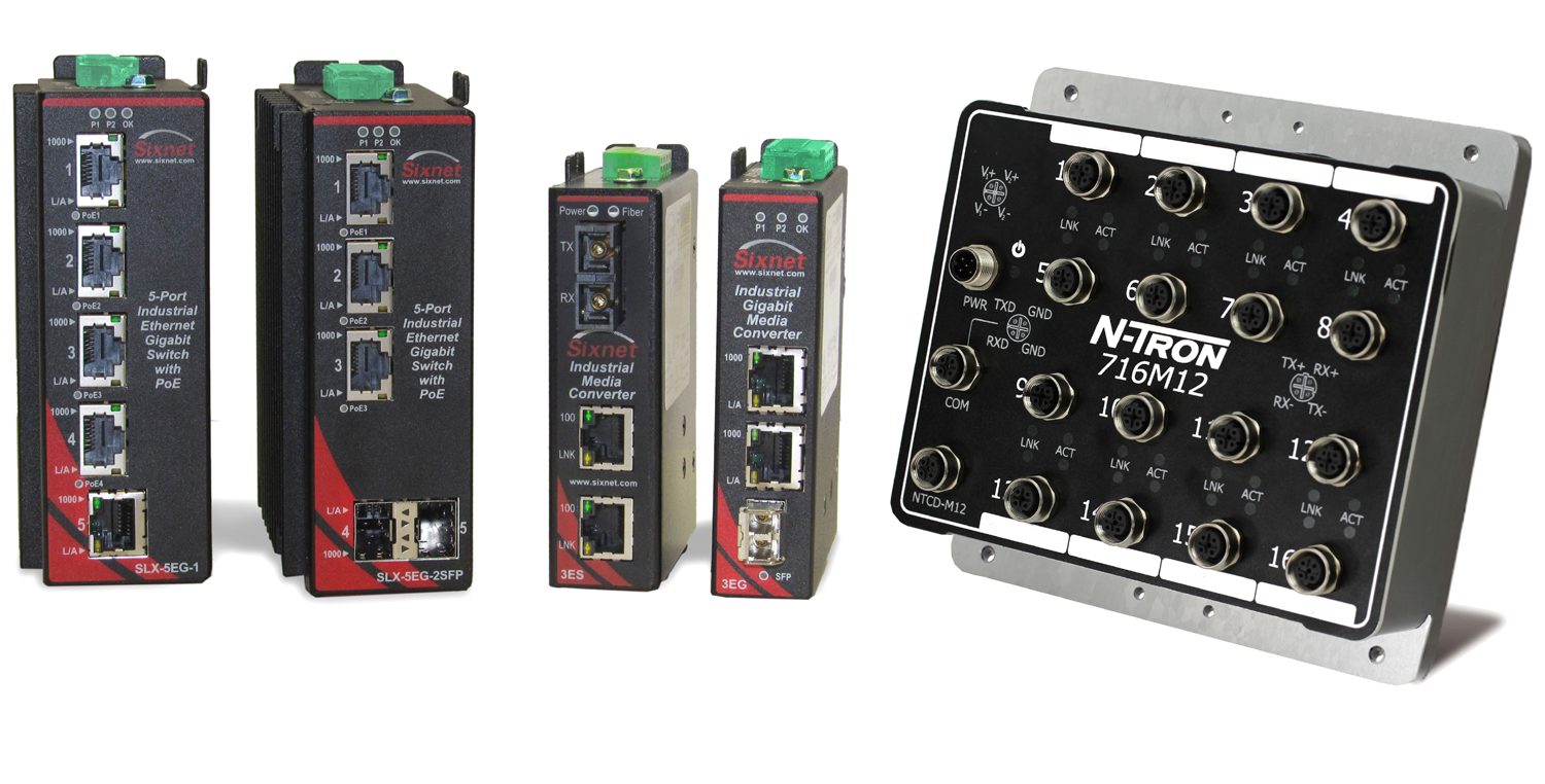 Aw 13471 1211np Red Lion