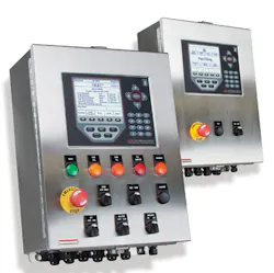 Aw 13472 920iflexweigh Aw 13472 920iflexweigh