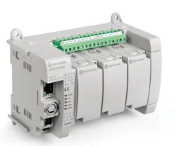 Aw 13473 1211np Rockwell Aw 13473 1211np Rockwell