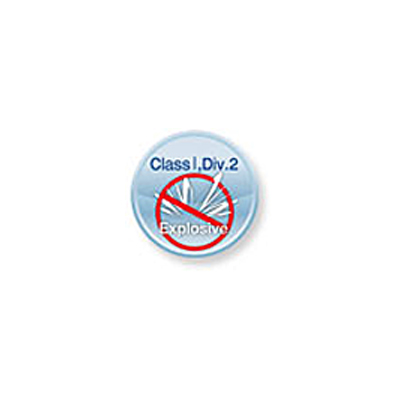Aw 13485 C1d2 Icon