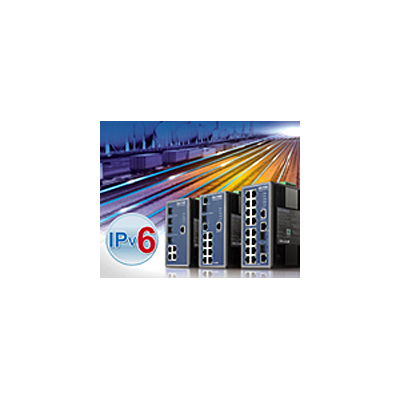 Aw 13487 Ipv6