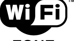 Wi-Fi and Wireless Sensor Networks Wi-Fi and Wireless Sensor Networks