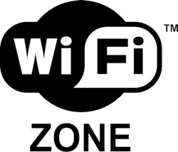 Wi-Fi and Wireless Sensor Networks Wi-Fi and Wireless Sensor Networks