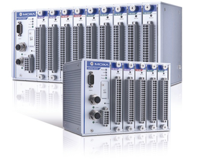 Aw 13614 Iopac 8020 5 9 Slot