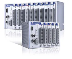 Aw 13614 Iopac 8020 5 9 Slot Aw 13614 Iopac 8020 5 9 Slot
