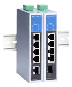 Aw 13616 Eds G205a 4poe 1gsfp Din Rail Aw 13616 Eds G205a 4poe 1gsfp Din Rail