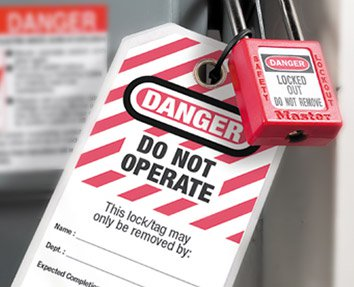 Free Safety Training