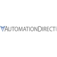 Aw 13640 Autodirect