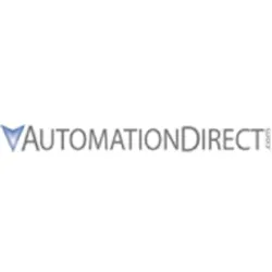 Aw 13640 Autodirect Aw 13640 Autodirect