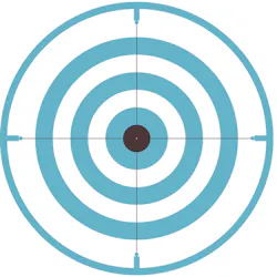Aw 13680 Bullseye 0 Aw 13680 Bullseye 0