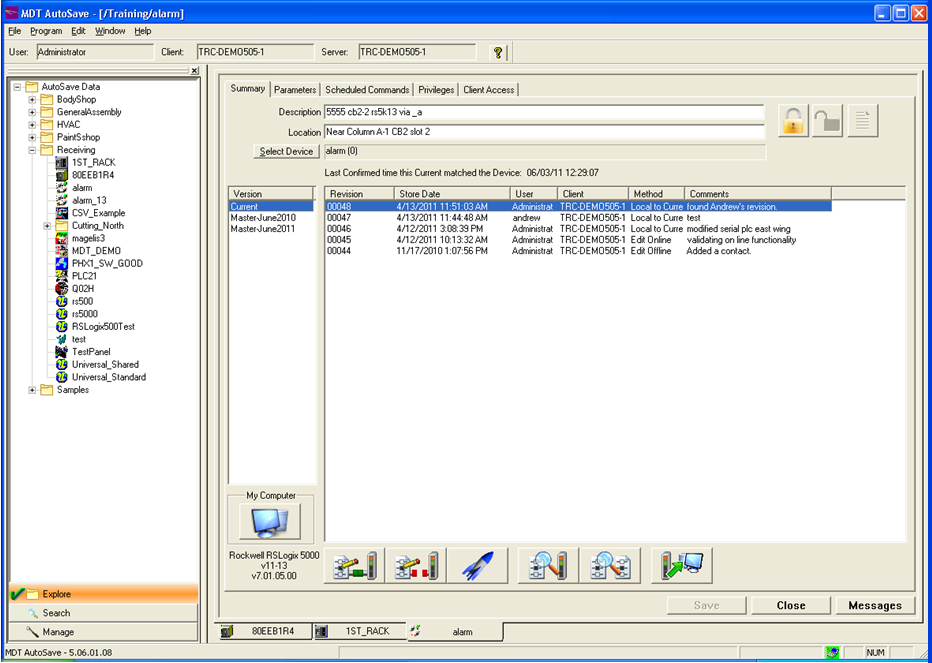 Aw 13689 1211np Mdt