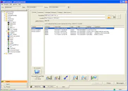 Aw 13689 1211np Mdt Aw 13689 1211np Mdt