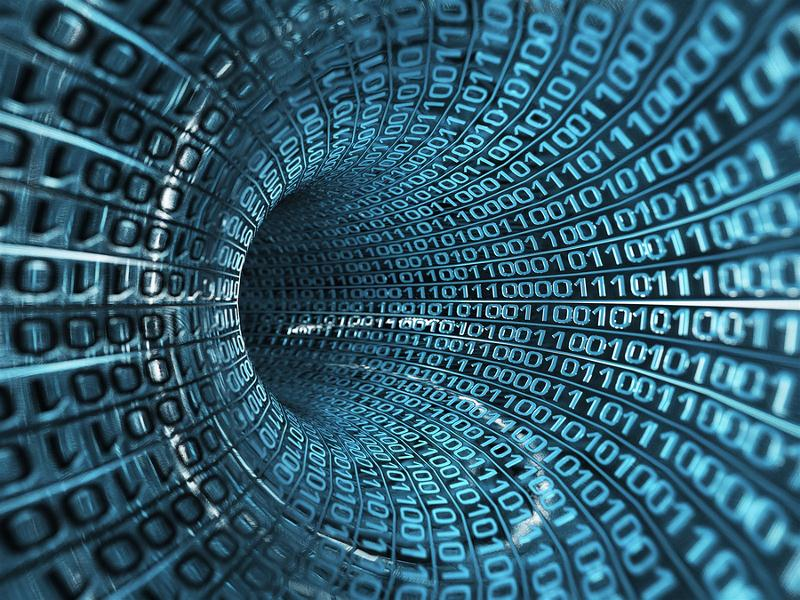 Dealing with Big Data